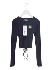 Bluza FB Sister Femei - XS