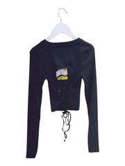 Bluza FB Sister Femei - XS