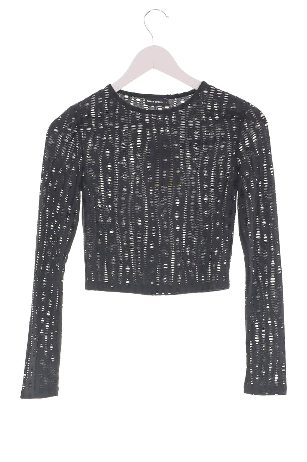 Bluza Tally weijl Femei - S