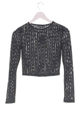 Bluza Tally weijl Femei - S