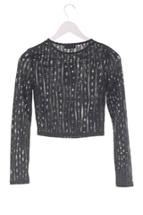 Bluza Tally weijl Femei - S