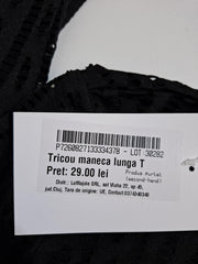 Bluza Tally weijl Femei - S