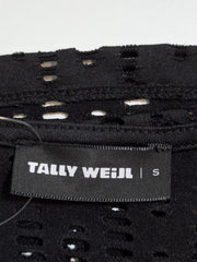 Bluza Tally weijl Femei - S