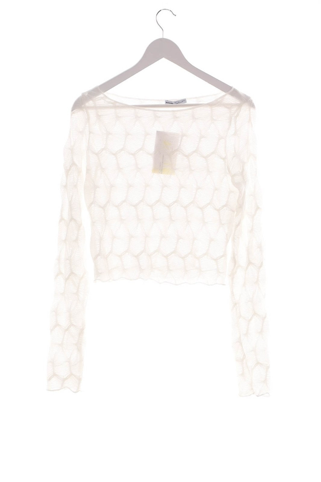 Tricou Bershka Femei - L