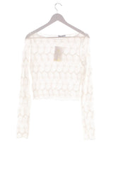 Tricou Bershka Femei - L