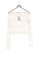 Tricou Bershka Femei - L