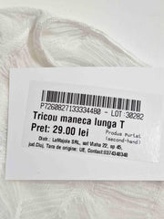 Tricou Bershka Femei - L