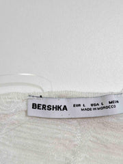 Tricou Bershka Femei - L