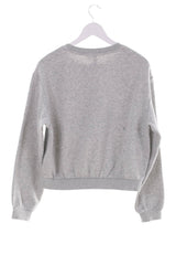 Bluză H&m Femei - L