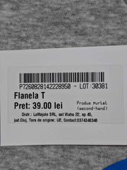 Bluză H&m Femei - L