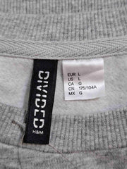 Bluză H&m Femei - L