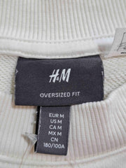 Hanorac H&m Bărbați - M