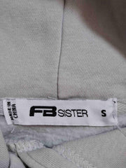 Hanorac Fbsister Femei - S