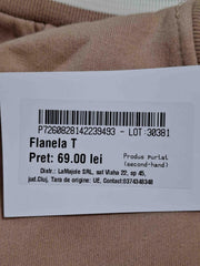 Jachetă Tally Weijl Femei - S