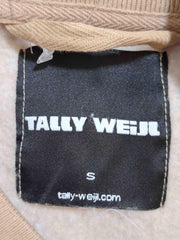 Jachetă Tally Weijl Femei - S