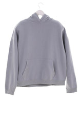 Hanorac Fbsister Femei - XL