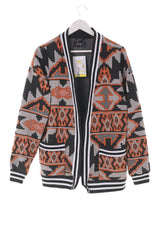 Cardigan Reserved Bărbați - M