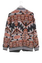 Cardigan Reserved Bărbați - M