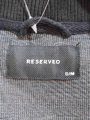 Cardigan Reserved Bărbați - M