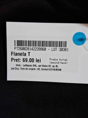 Hanorac H&m Bărbați - L