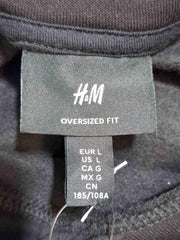 Hanorac H&m Bărbați - L