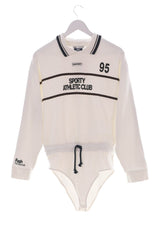 Body Zara Femei - L
