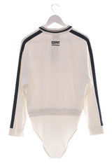 Body Zara Femei - L