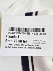 Body Zara Femei - L