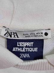 Body Zara Femei - L