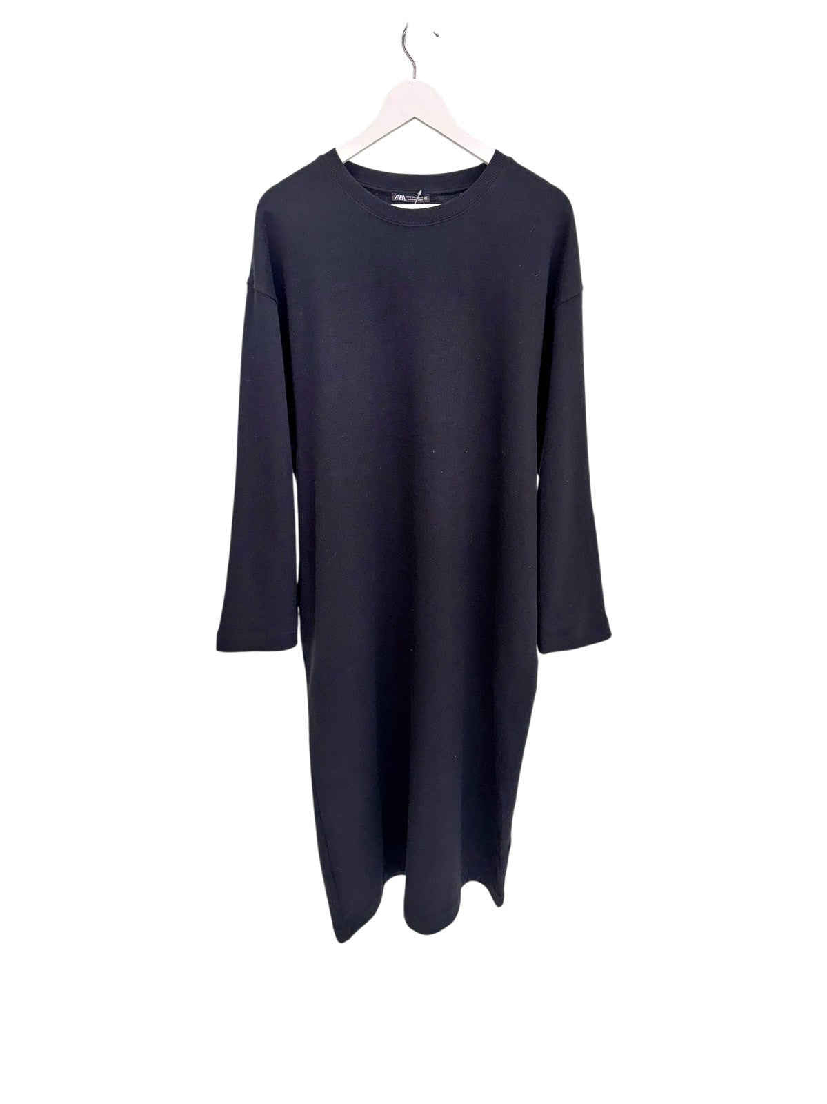 Rochie Zara Femei - XL