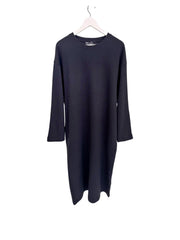 Rochie Zara Femei - XL