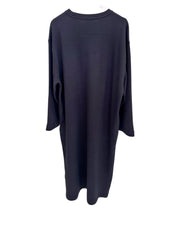Rochie Zara Femei - XL