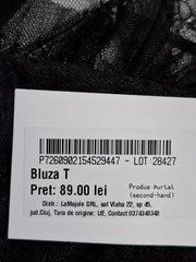 Bluză Other stories Femei - S