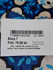 Camasa Zara Femei - L