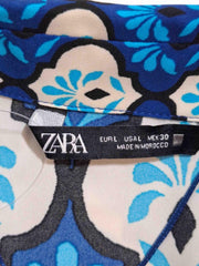 Camasa Zara Femei - L