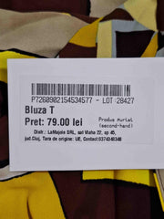 Camasa Zara Femei - XL