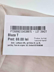 Camasa Zara Femei - M