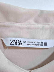 Camasa Zara Femei - M