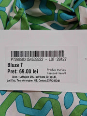 Jachetă Mng Femei - XS