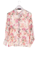 Camasa Zara Femei - S