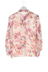Camasa Zara Femei - S