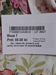 Camasa Zara Femei - S