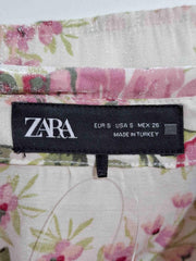 Camasa Zara Femei - S