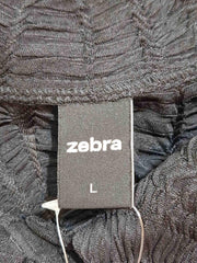 Bluză Zebra Femei - L