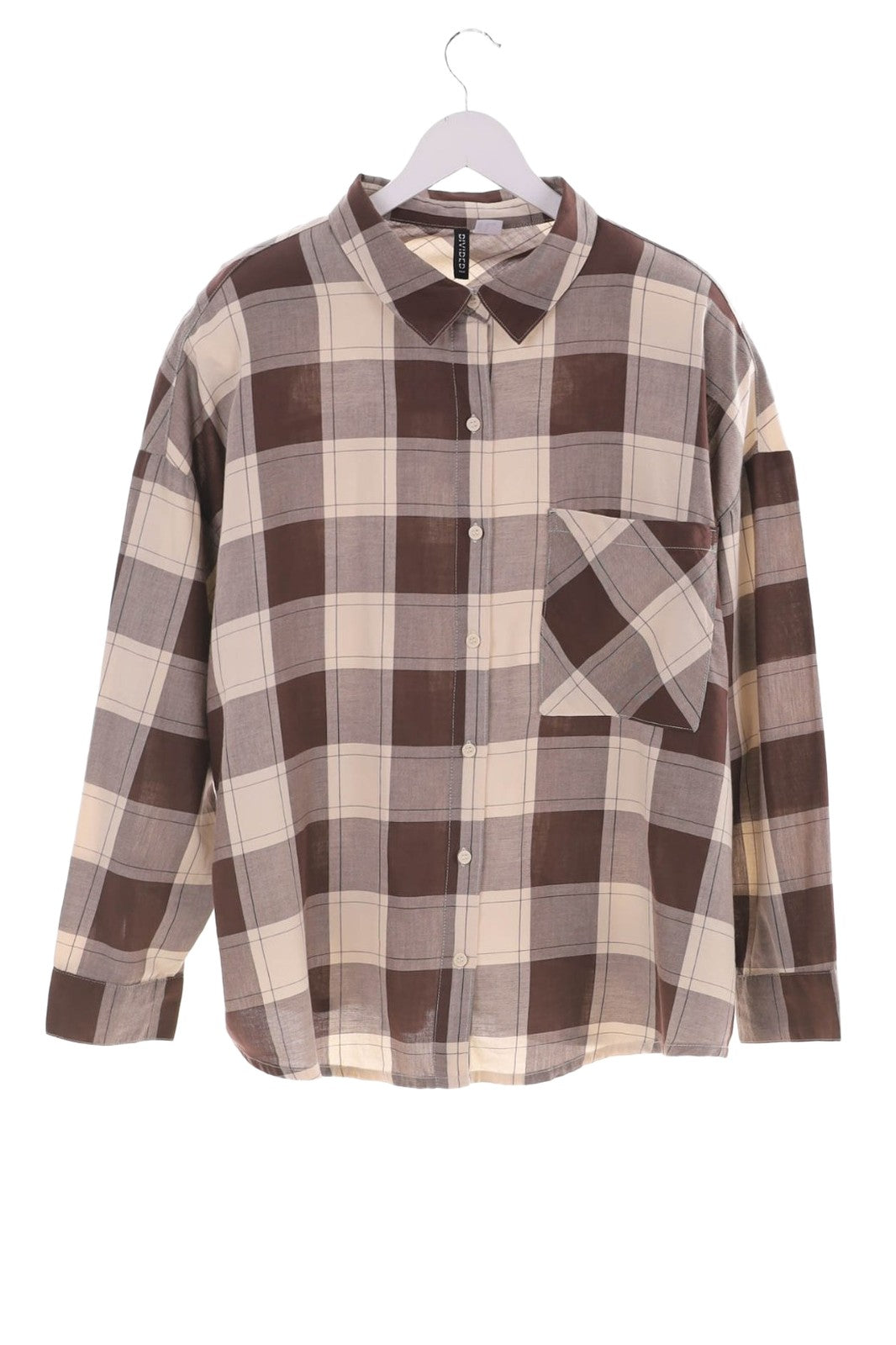 Cămașă H&M Femei - XL