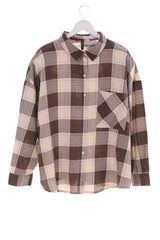 Cămașă H&M Femei - XL