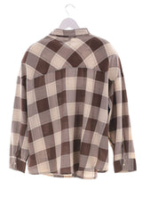 Cămașă H&M Femei - XL