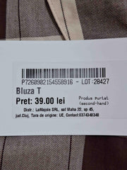 Cămașă H&M Femei - XL