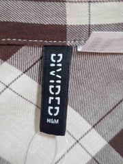 Cămașă H&M Femei - XL