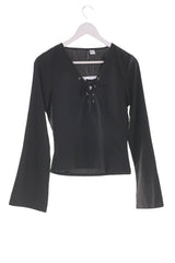 Bluză H&M Femei - S